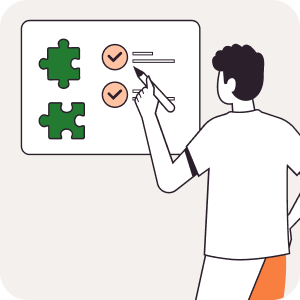Web Hosting & Support